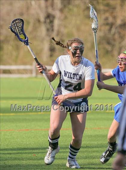 Thumbnail 3 in Darien @ Wilton photogallery.