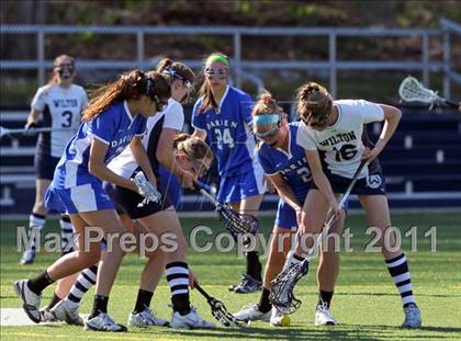 Thumbnail 3 in Darien @ Wilton photogallery.