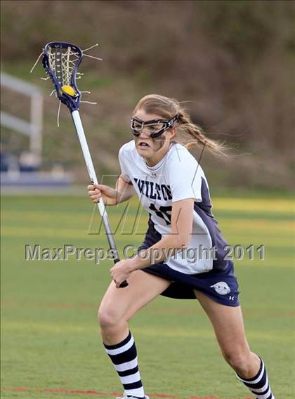 Thumbnail 2 in Darien @ Wilton photogallery.