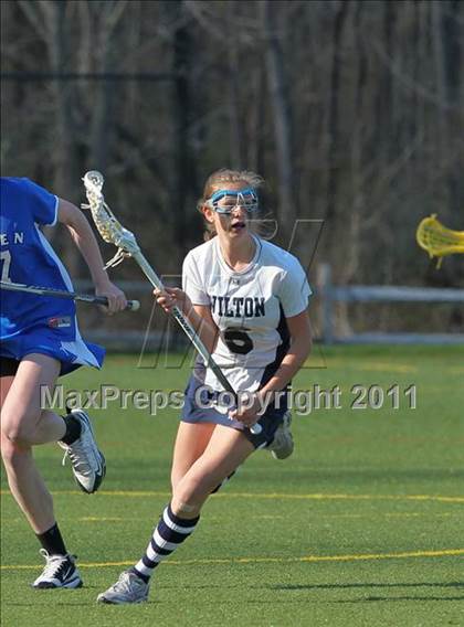 Thumbnail 1 in Darien @ Wilton photogallery.