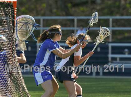 Thumbnail 3 in Darien @ Wilton photogallery.