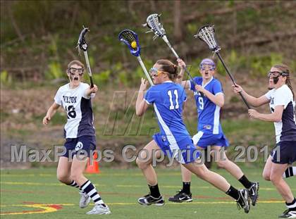 Thumbnail 2 in Darien @ Wilton photogallery.