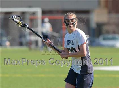Thumbnail 2 in Darien @ Wilton photogallery.