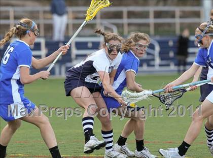 Thumbnail 1 in Darien @ Wilton photogallery.