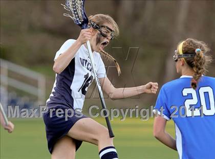 Thumbnail 3 in Darien @ Wilton photogallery.