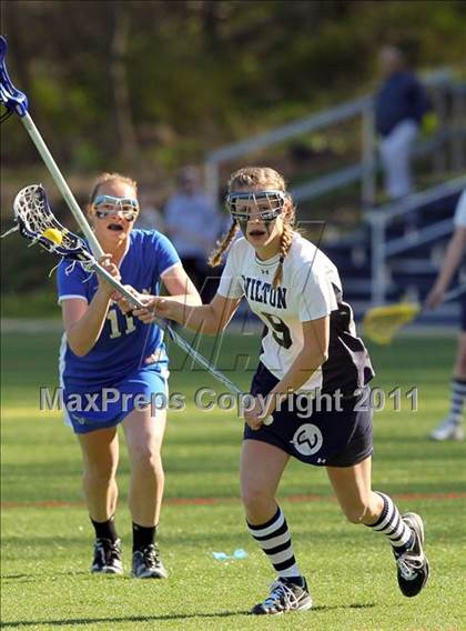 Thumbnail 1 in Darien @ Wilton photogallery.