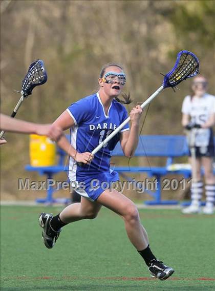 Thumbnail 1 in Darien @ Wilton photogallery.