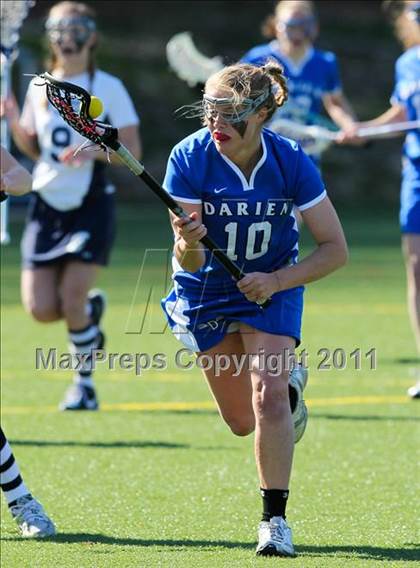 Thumbnail 1 in Darien @ Wilton photogallery.