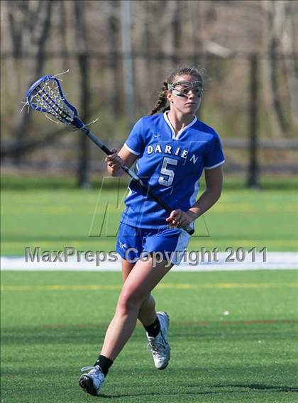 Thumbnail 1 in Darien @ Wilton photogallery.