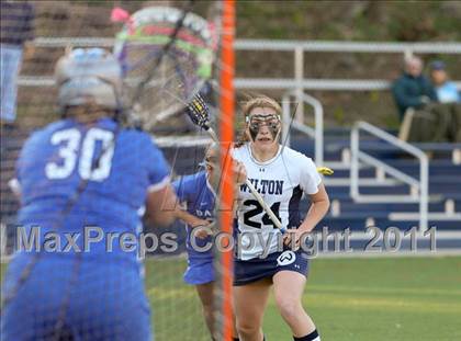 Thumbnail 2 in Darien @ Wilton photogallery.