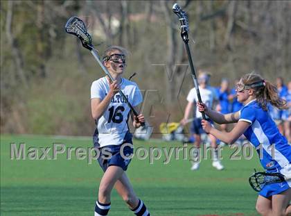 Thumbnail 2 in Darien @ Wilton photogallery.