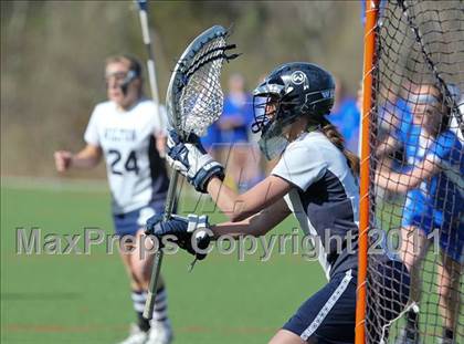Thumbnail 1 in Darien @ Wilton photogallery.