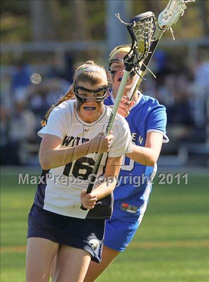 Thumbnail 3 in Darien @ Wilton photogallery.