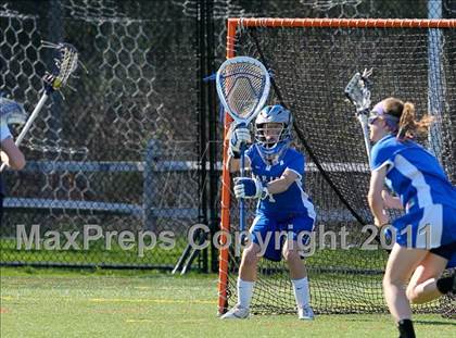 Thumbnail 3 in Darien @ Wilton photogallery.