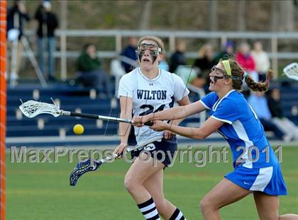 Thumbnail 3 in Darien @ Wilton photogallery.