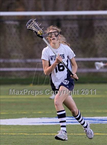 Thumbnail 1 in Darien @ Wilton photogallery.