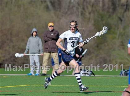 Thumbnail 1 in Darien @ Wilton photogallery.