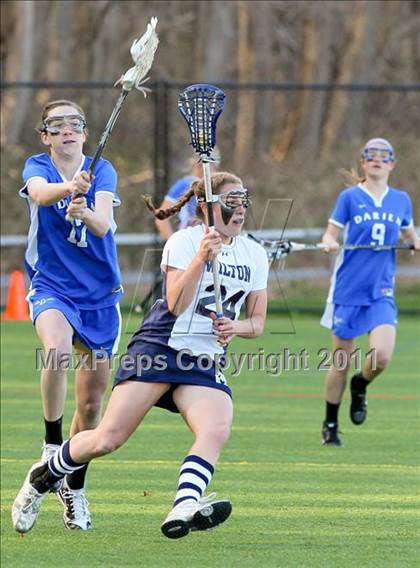 Thumbnail 2 in Darien @ Wilton photogallery.