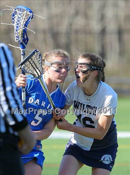 Thumbnail 3 in Darien @ Wilton photogallery.