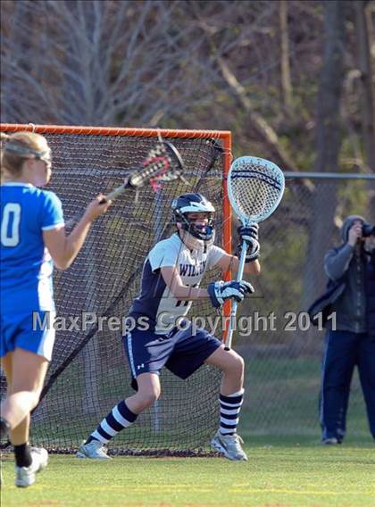 Thumbnail 2 in Darien @ Wilton photogallery.