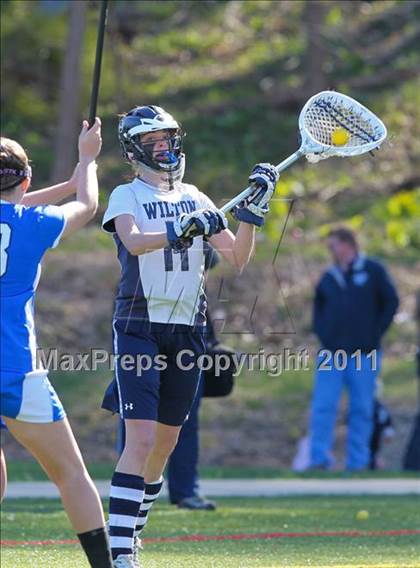 Thumbnail 3 in Darien @ Wilton photogallery.