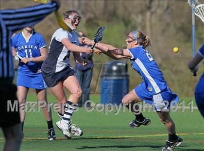 Thumbnail 3 in Darien @ Wilton photogallery.