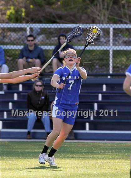 Thumbnail 1 in Darien @ Wilton photogallery.