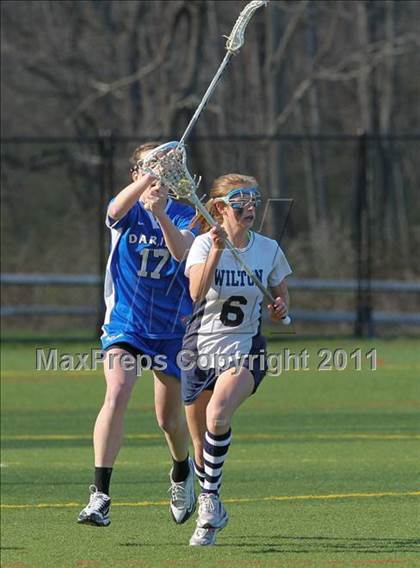 Thumbnail 2 in Darien @ Wilton photogallery.