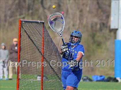 Thumbnail 1 in Darien @ Wilton photogallery.