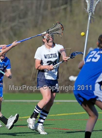 Thumbnail 2 in Darien @ Wilton photogallery.