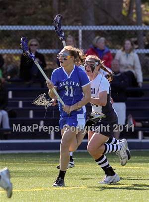 Monday, Apr 25, 2011