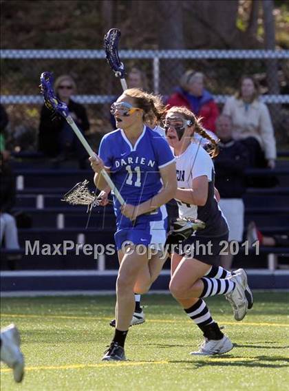 Thumbnail 1 in Darien @ Wilton photogallery.