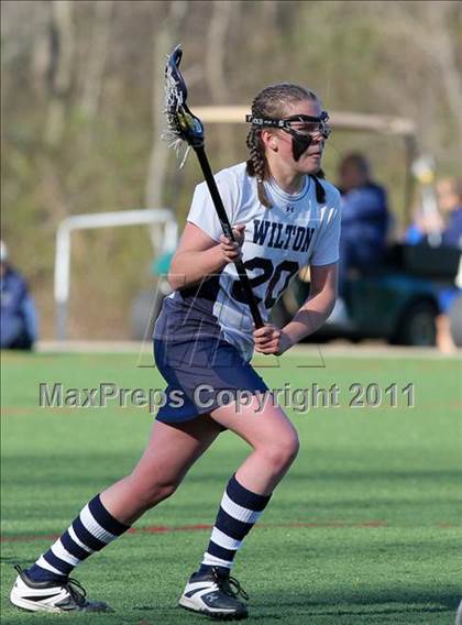 Thumbnail 1 in Darien @ Wilton photogallery.