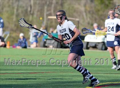 Thumbnail 2 in Darien @ Wilton photogallery.