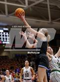 Photo from the gallery "Payson vs. Sky View (UHSAA 4A Quarterfinal)"