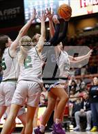 Photo from the gallery "Payson vs. Sky View (UHSAA 4A Quarterfinal)"