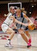 Photo from the gallery "Payson vs. Sky View (UHSAA 4A Quarterfinal)"