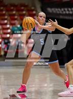 Photo from the gallery "Payson vs. Sky View (UHSAA 4A Quarterfinal)"