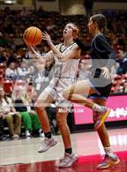 Photo from the gallery "Payson vs. Sky View (UHSAA 4A Quarterfinal)"