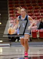 Photo from the gallery "Payson vs. Sky View (UHSAA 4A Quarterfinal)"
