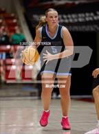 Photo from the gallery "Payson vs. Sky View (UHSAA 4A Quarterfinal)"