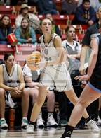 Photo from the gallery "Payson vs. Sky View (UHSAA 4A Quarterfinal)"
