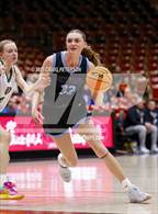 Photo from the gallery "Payson vs. Sky View (UHSAA 4A Quarterfinal)"