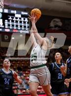 Photo from the gallery "Payson vs. Sky View (UHSAA 4A Quarterfinal)"