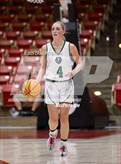 Photo from the gallery "Payson vs. Sky View (UHSAA 4A Quarterfinal)"