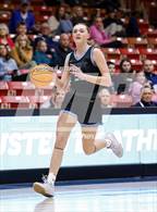 Photo from the gallery "Payson vs. Sky View (UHSAA 4A Quarterfinal)"