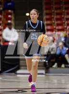 Photo from the gallery "Payson vs. Sky View (UHSAA 4A Quarterfinal)"