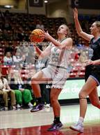 Photo from the gallery "Payson vs. Sky View (UHSAA 4A Quarterfinal)"