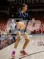 Photo from the gallery "Payson vs. Sky View (UHSAA 4A Quarterfinal)"