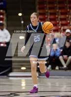 Photo from the gallery "Payson vs. Sky View (UHSAA 4A Quarterfinal)"